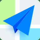 高德地图下载安装2022最新版