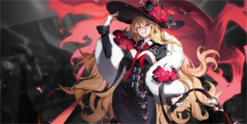 白夜极光吉纳维芙阵容怎么搭配 白夜极光吉纳维芙阵容搭配玩法攻略