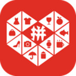 拼多多安全下载苹果版