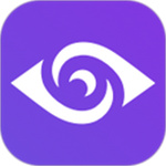 网易洞见解锁版