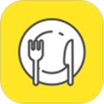 菜谱大全家常菜手机版