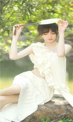 忘忧草在线影院www动漫：用过的都说好！