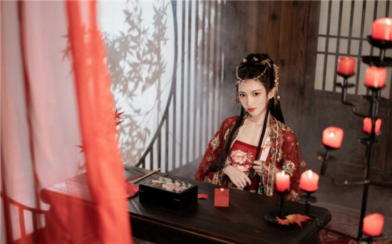 多毛BGMBGMBGM胖在线：取消所有使用限制