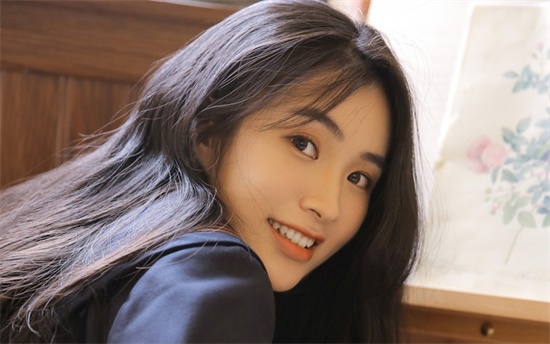 小科科app软件下载安装:迷人影视独家精彩随时带给你视觉芳香