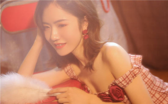 777大象传媒视频入口永不失联版：宅男必备看片神器