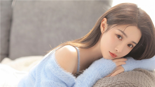 野花社区日本最新中文安卓版：女神主播绝对是用户们的最爱