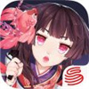 网易阴阳师手游正版  v1.7.52