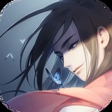 江湖悠悠手游苹果版  v1.10.3