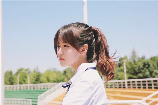 丝瓜视频手机最新版：都是最好看的免费视频资源