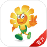 阳光保险在线app下载官方版