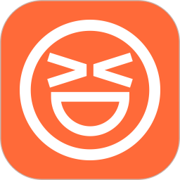 舌尖英雄官方版