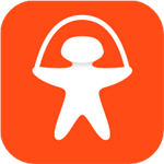 天天跳绳app最新版