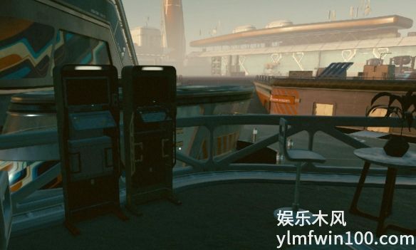 星空中怎么消除赏金-星空中消除赏金方法介绍