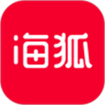 海狐海淘解锁版