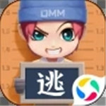 逃跑吧少年下载  v7.7.1