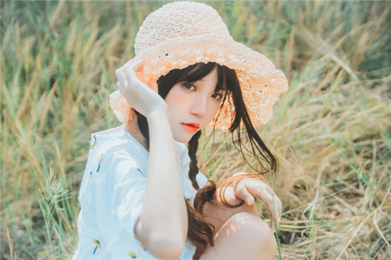 草莓榴莲向日葵秋葵奶茶免费版功能多多，网友：都能免费操作！