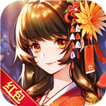 妖月传说解锁版无限元宝  v0.30.2