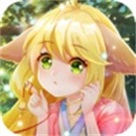 双生幻想最新版联动版  v6.6.8