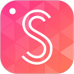 潮自拍2021安卓版