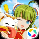 魔力宝贝旅人安卓版下载  v1.8.6