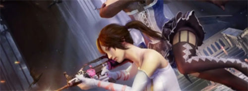 和平精英单字没人取的id有哪些 和平精英单字id没人取的2023