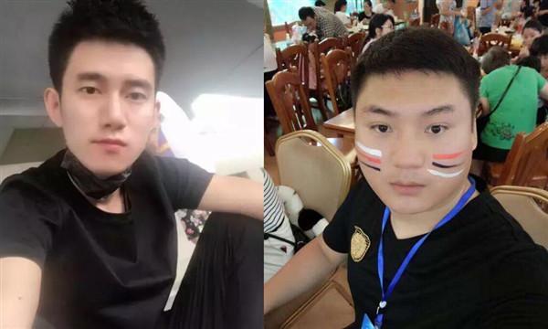 YY直播主播间继续大乱斗，“哲李洲冕”大混战，军团全线出击 