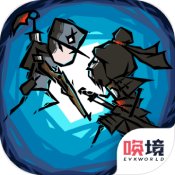 穿越时空之战无限电力版  v1.01.2