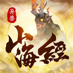 青云传红包版无限元宝  v1.0.1