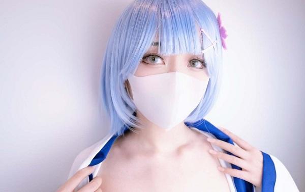 忘忧草社区在线日本韩国为什么火？