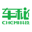 DCM平台app