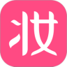 美妆心得APP官方版  v10.1.3