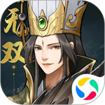 战龙无双正版  V1.0.1