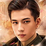 与君心动时免费版  v1.0