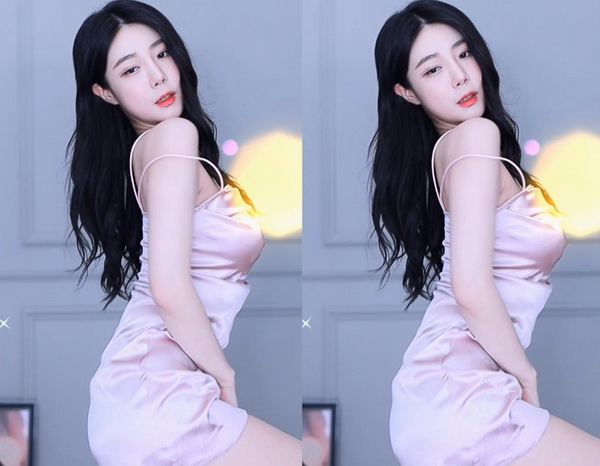 樱花草视频在线观看高清www官网进入，网友透露：限时免费观看！