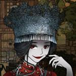 洞娘最新版  v1.2