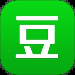 豆瓣app下载安装  v7.62.0