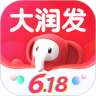 大润发优鲜app  V1.5.0