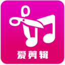 爱剪辑视频编辑app官方版  v16.6