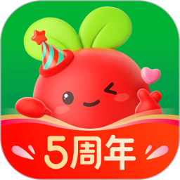 叮咚买菜软件下载  v9.53.0