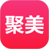 聚美有品app下载  V8.756