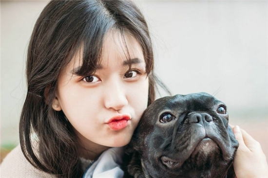 8008幸福宝隐藏入口最新版能不受任何打搅，网友：已去除所有广告