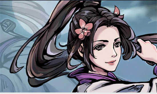 烟雨江湖厂狱中章廷怎么攻打烟雨江湖厂狱中章廷玩法攻略