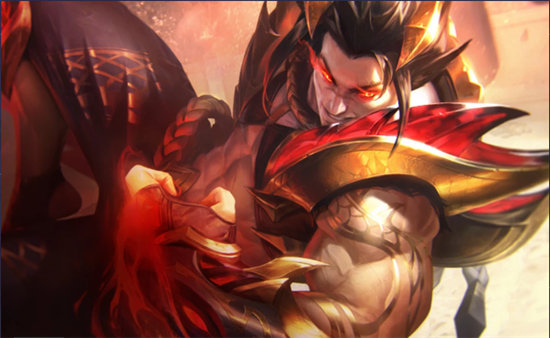 金铲铲之战S7怒翼瑟提玩法攻略-金铲铲之战S7怒翼瑟提玩法介绍