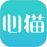 心猫心理app最新版  V3.4.4