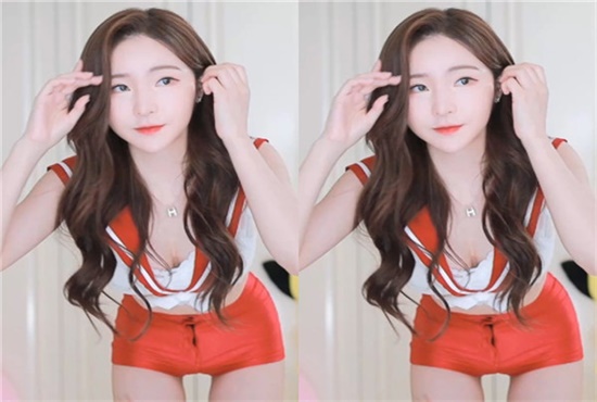 芭乐视频app免费无限看：一款可以为你带来超多资源的视频播放软件