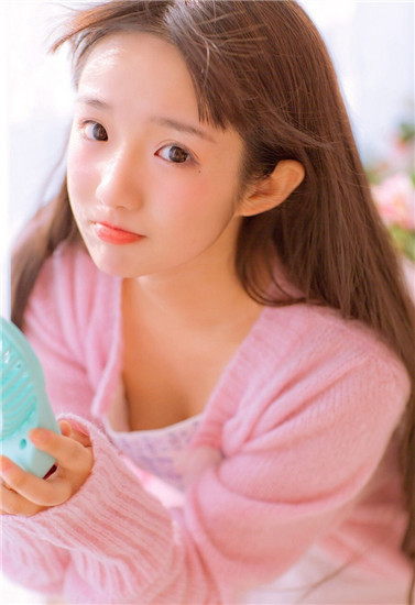 亚服1区2区3区乱码每日更新视频非常多！正版电影电视随心观看！