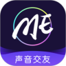 ME语音苹果版下载  V5.41.1