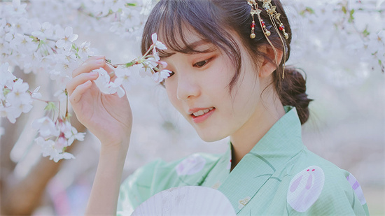 机机对机机2023手机下载版：爽快免费观影体验