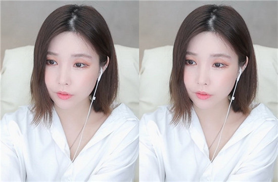 BT天堂网WWW天堂在线资源中文版：无限制免费播放的手机软件