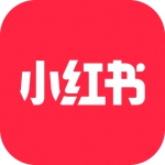 小红书官方最新版2023下载